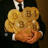 criptoteacher