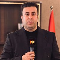 eyad.nuri