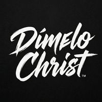 dimelochrist