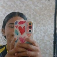 kauanny.arajo18