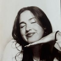 adoreyoujess