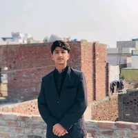 original sound - abdullah.mehar1232