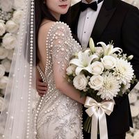 nhạc nền - tieugiao09.86