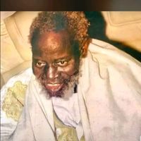 sksaliou