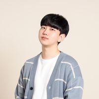 오리지널 사운드 - 박진우 Jinwoo_PARK