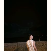 原聲 - Domas97