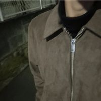 zxs_wz