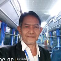 เสียงต้นฉบับ - ปิยะ ยิ้มละมัย