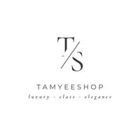 nhạc nền - TamyeeShop