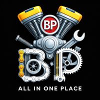 bikepointshaistaganj