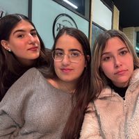 mashan_yamlat