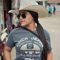 fernandalechuga05