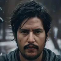 original sound - gauravbhatta1