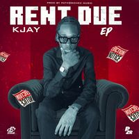 original sound - Therealkjay