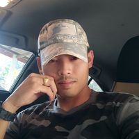 เสียงต้นฉบับ - Ole Teerapong