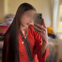 medine_27