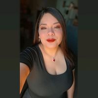 denissemr03