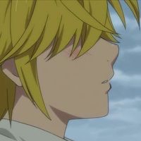 meliodas.318