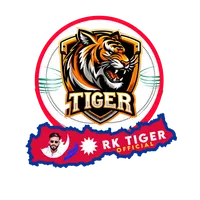 original sound - rktigerfans5