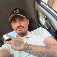 flacobl1