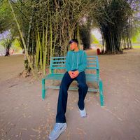 suman____grg__06