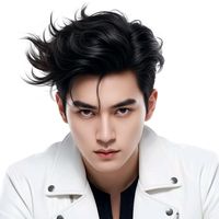 suara asli - ꧁༒ΛПDY ƧЦKMΛЯΛ༒꧂