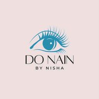 do_nain_by_nisha09