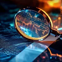 original sound - mahadvibz