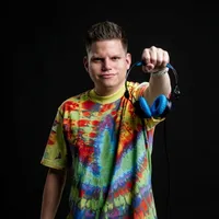 original sound - johmomusic