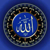 original sound - kashia_jebu1