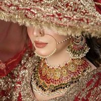 ayeshafaizan848