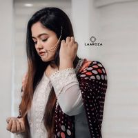 laaroza3