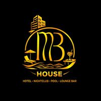mbhouse3