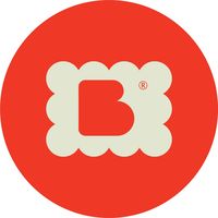 eatbascota