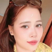 suara asli - mey