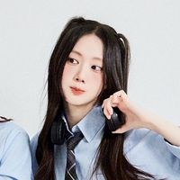 오리지널 사운드 - 오묘