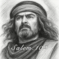 original sound - salem.102