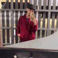 tanapat_92