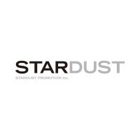 stardustpro_inc