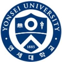 오리지널 사운드 - 연세안마취통증의학과