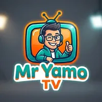 original sound - mryamotv