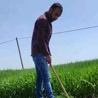 kelesoglu0047