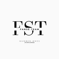 nhạc nền - #fst♡