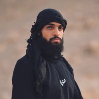 mo.mustafaa0