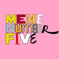 original sound - memenumberfive