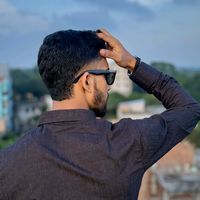 hridoykhaaaan