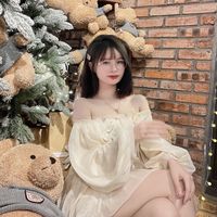 nhạc nền - Hằng Na