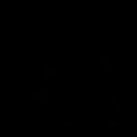 original sound - bosnaajeee