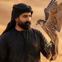 userashiqmuhammed
