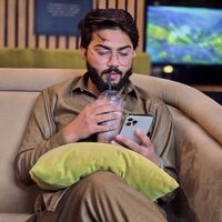 malik_afzal09